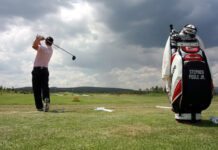 Promueven a Guanajuato como centro deportivo especializado