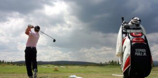 Promueven a Guanajuato como centro deportivo especializado