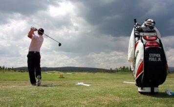 Promueven a Guanajuato como centro deportivo especializado