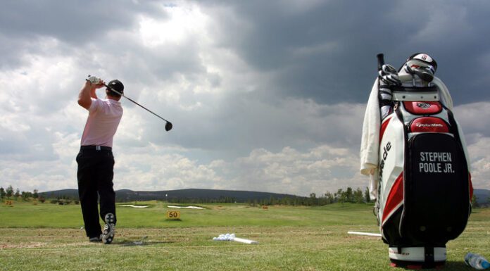 Promueven a Guanajuato como centro deportivo especializado