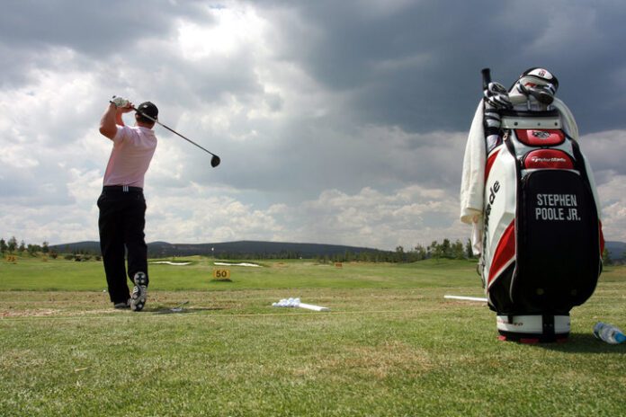 510962748_10234149882222318_1047910593791535535_n