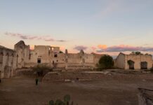 México lidera recuperación de turismo en América del Norte: WTTC