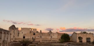 México lidera recuperación de turismo en América del Norte: WTTC