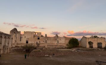 México lidera recuperación de turismo en América del Norte: WTTC