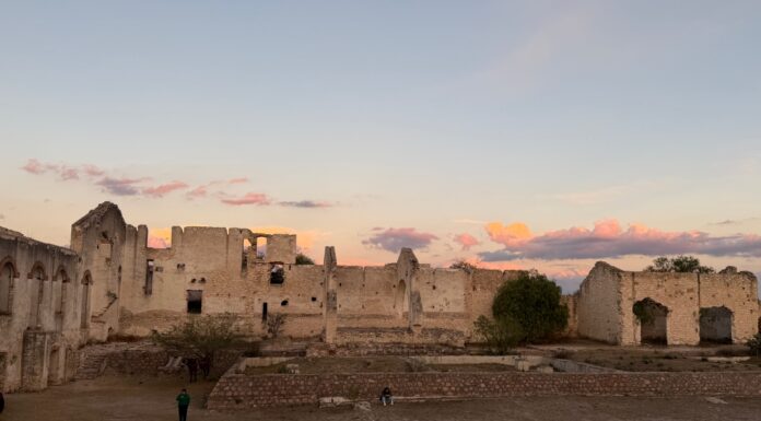 México lidera recuperación de turismo en América del Norte: WTTC