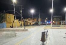 Fuera de peligro niños lesionados tras agresión armada en San Pancho