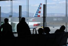 Con inversión histórica se harán mejoras al Aeropuerto Internacional del Bajío