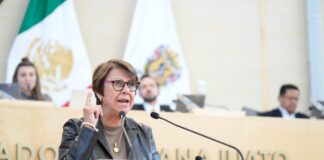 Acusa GPPAN abandono federal del Hospital de Alta Especialidad