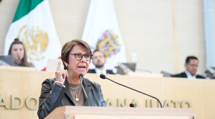 Acusa GPPAN abandono federal del Hospital de Alta Especialidad