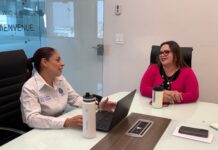 Fortalece Secretaría de Salud vigilancia epidemiológica en Irapuato