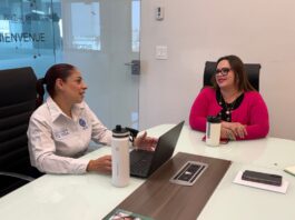 Fortalece Secretaría de Salud vigilancia epidemiológica en Irapuato