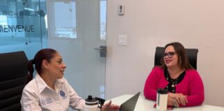 Fortalece Secretaría de Salud vigilancia epidemiológica en Irapuato