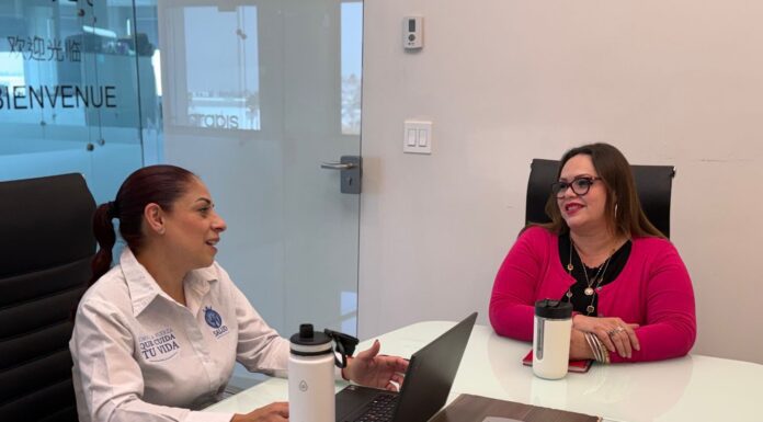 Fortalece Secretaría de Salud vigilancia epidemiológica en Irapuato