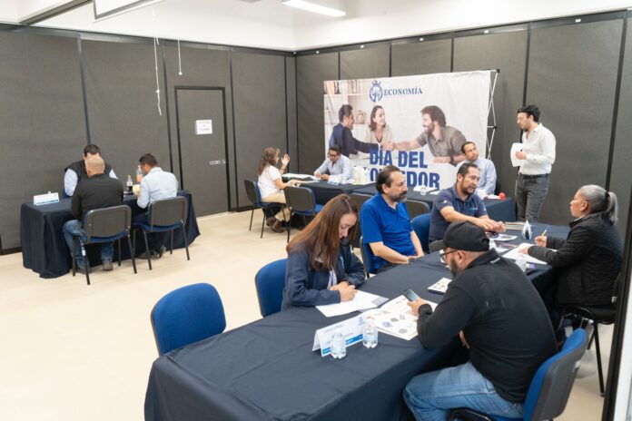 C.I. Tejas El Águila (4)