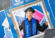 Guanajuato fortalece economía de mujeres; apoya con certificaciones laborales