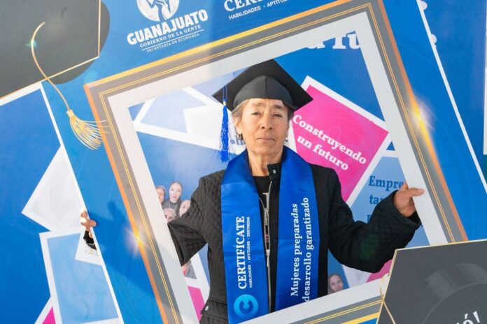 Certificacion - Atarjea (2)