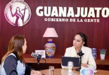 Incrementarán créditos para impulsar a emprendimientos guanajuatenses