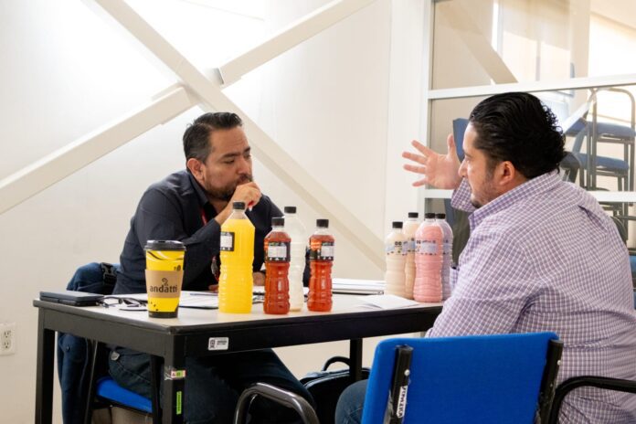 Conexion-Industrial-3