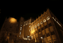 Radio universitaria, un legado de la UG para la comunidad