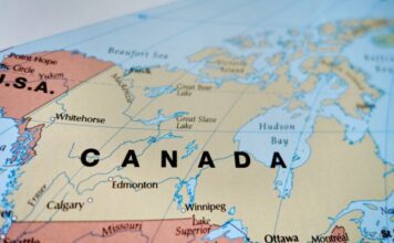 Canadá mantiene optimismo con T-Mec