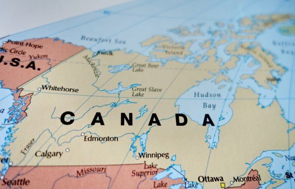 Canadá mantiene optimismo con T-Mec