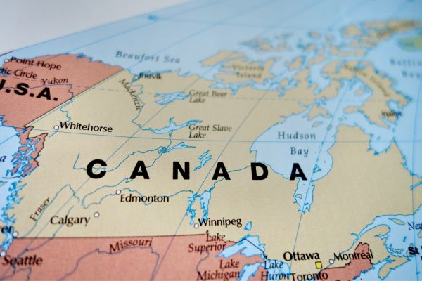 El terrorismo es la negación de las vías legales, del diálogo y la mediación, y en el caso que nos ocupa, una amenaza constante en la zona (2)