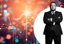 Gobernar no es tendencia