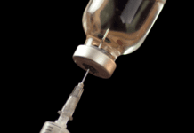 Confirma SSG dos casos más de sarampión en Guanajuato