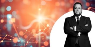 Gobernar no es tendencia