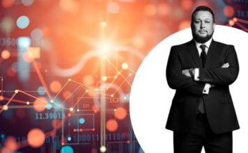 Gobernar no es tendencia