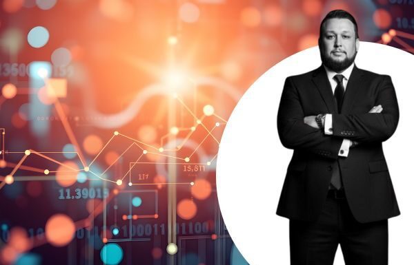 Gobernar no es tendencia