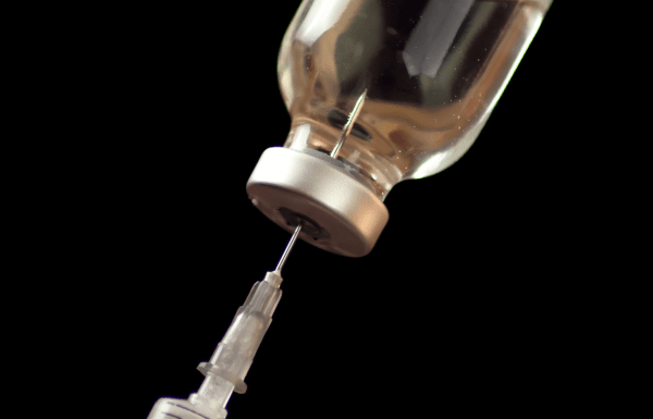 Confirma SSG dos casos más de sarampión en Guanajuato