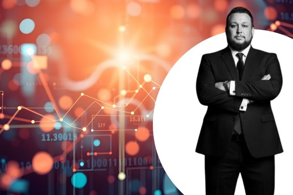 El terrorismo es la negación de las vías legales, del diálogo y la mediación, y en el caso que nos ocupa, una amenaza constante en la zona (2)