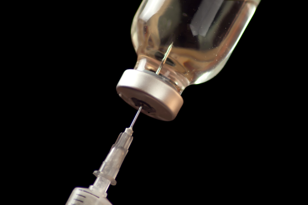 El terrorismo es la negación de las vías legales, del diálogo y la mediación, y en el caso que nos ocupa, una amenaza constante en la zona (2)