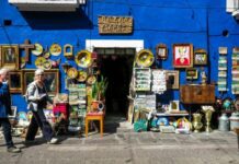 Ajusta Banco de México pronóstico de crecimiento