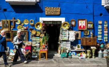 Ajusta Banco de México pronóstico de crecimiento