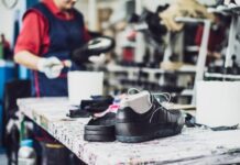 Reforma laboral es un engaño de Morena: Ruth Tiscareño