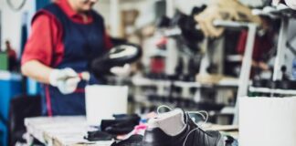 Reforma laboral es un engaño de Morena: Ruth Tiscareño