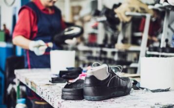 Reforma laboral es un engaño de Morena: Ruth Tiscareño