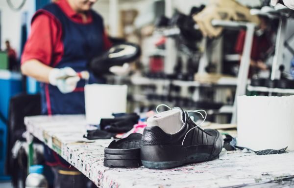 Reforma laboral es un engaño de Morena: Ruth Tiscareño