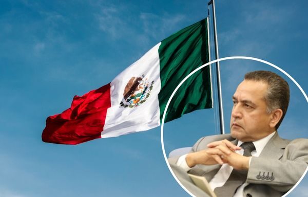 Aniversario de la Constitución Federal