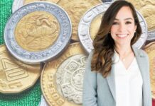 Febrero, el mes ideal para ahorrar