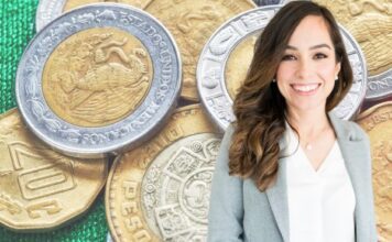 Febrero, el mes ideal para ahorrar