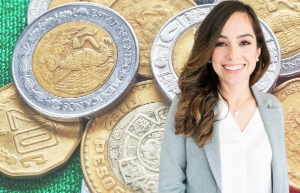 Febrero, el mes ideal para ahorrar