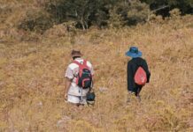 Diputados de AN llaman a respaldar a comunidad migrante