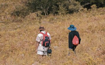 Diputados de AN llaman a respaldar a comunidad migrante
