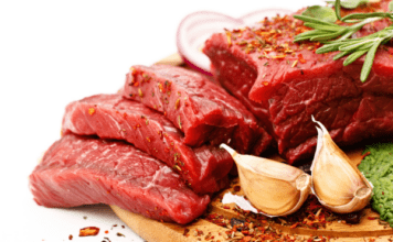 Busca PRI que se regule transportación de cárnicos en Guanajuato