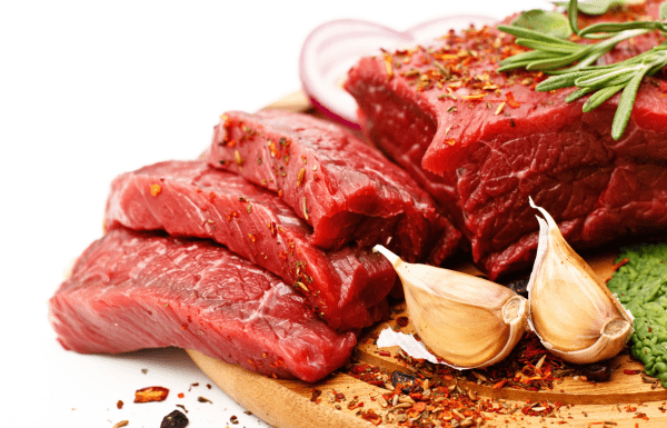 Busca PRI que se regule transportación de cárnicos en Guanajuato