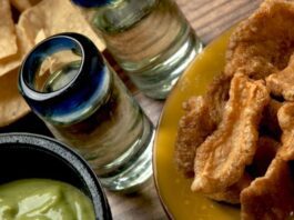 Por día del amor, bares y cantinas esperan 10 por ciento más de ventas