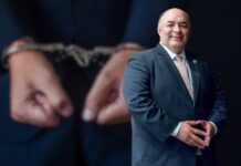 El deplorable caso de Tequila… ¡Y los que faltan!